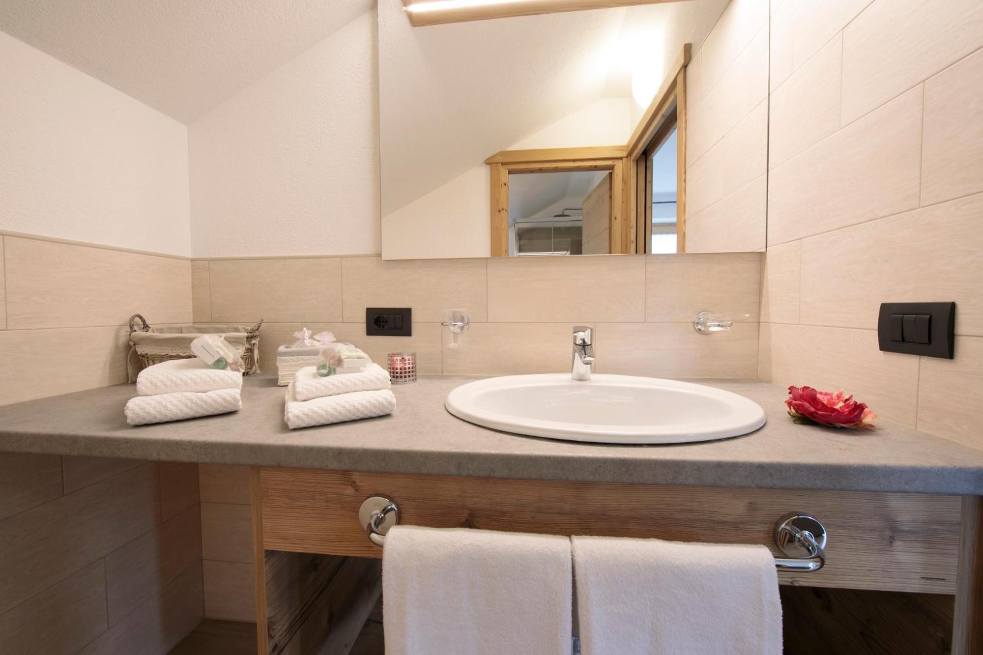 Volga Loira Senna Apartamento Livigno Exterior foto